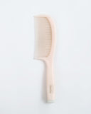Hair Comb