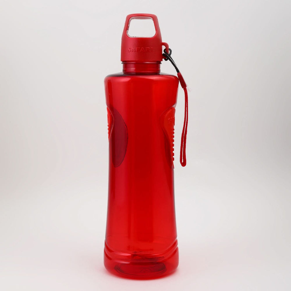 Safari Grip Water Bottle - 800 ML, Tiffin Boxes & Bottles, Safari, Chase Value