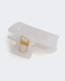 Eminent Girl's Catcher, Girls Hair Accessories, Eminent, Chase Value