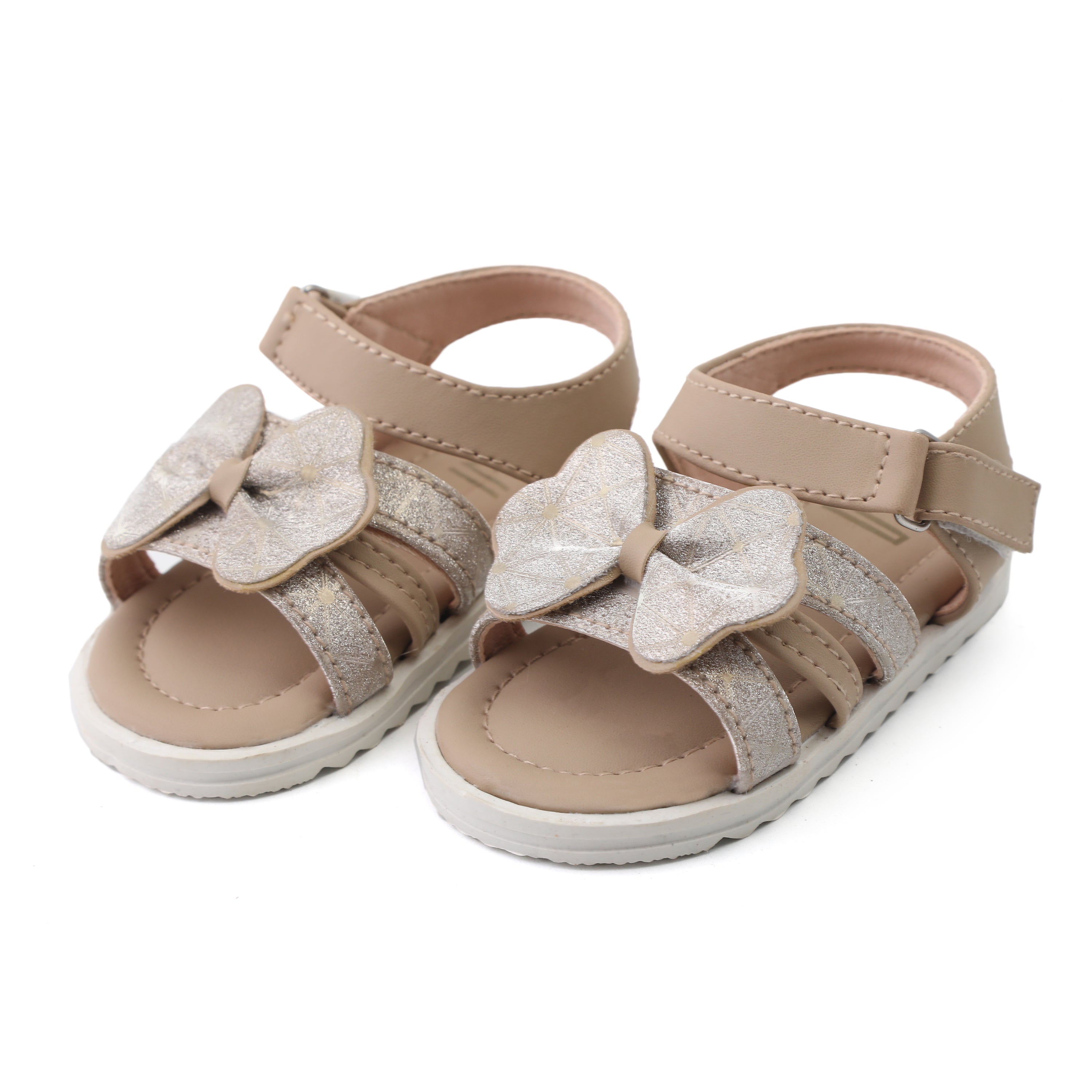 Girls Sandal, Girls Sandals, Chase Value, Chase Value