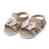 Girls Sandal, Girls Sandals, Chase Value, Chase Value