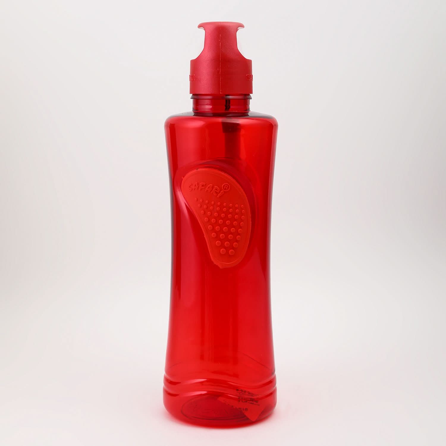 Safari Grip Water Bottle - 800 ML, Tiffin Boxes & Bottles, Safari, Chase Value