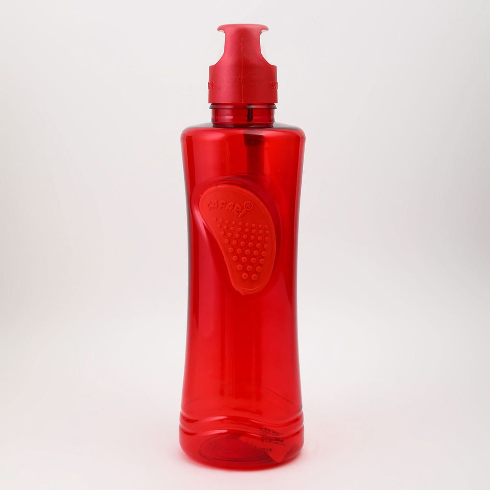 Safari Grip Water Bottle - 800 ML, Tiffin Boxes & Bottles, Safari, Chase Value