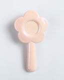 Kids Hair Brush