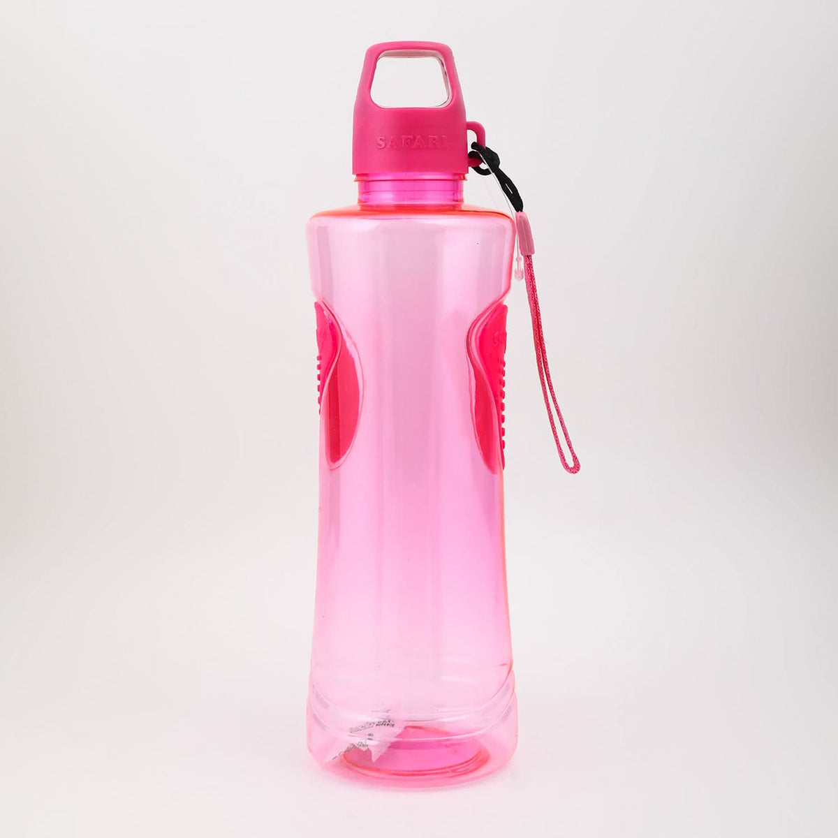 Safari Grip Water Bottle - 800 ML, Tiffin Boxes & Bottles, Safari, Chase Value