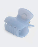 Eminent Girl's Catcher, Girls Hair Accessories, Eminent, Chase Value