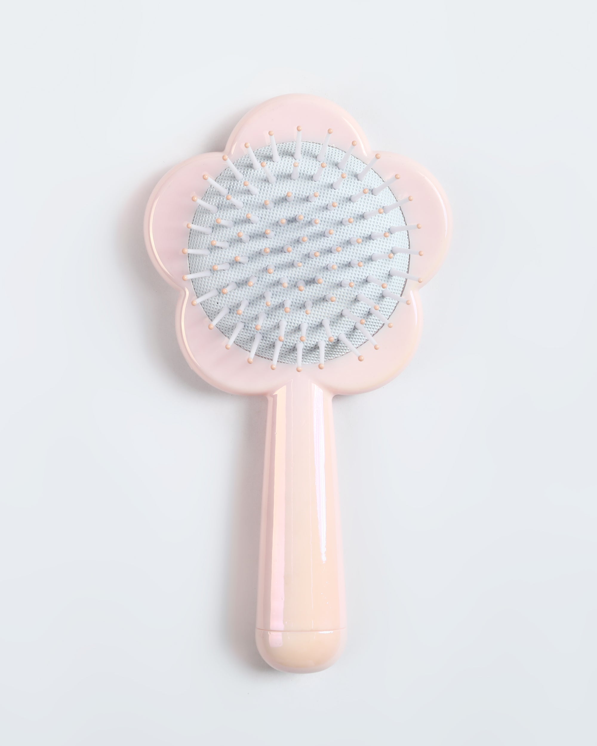 Kids Hair Brush