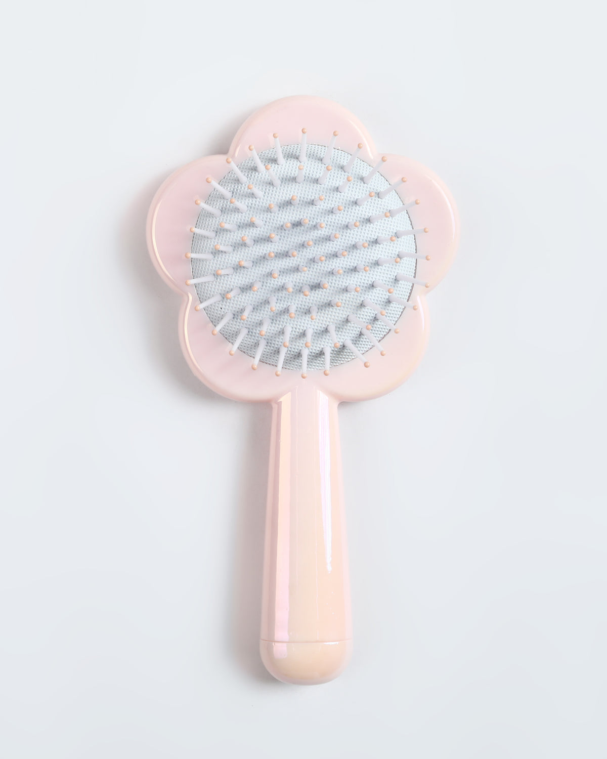 Kids Hair Brush