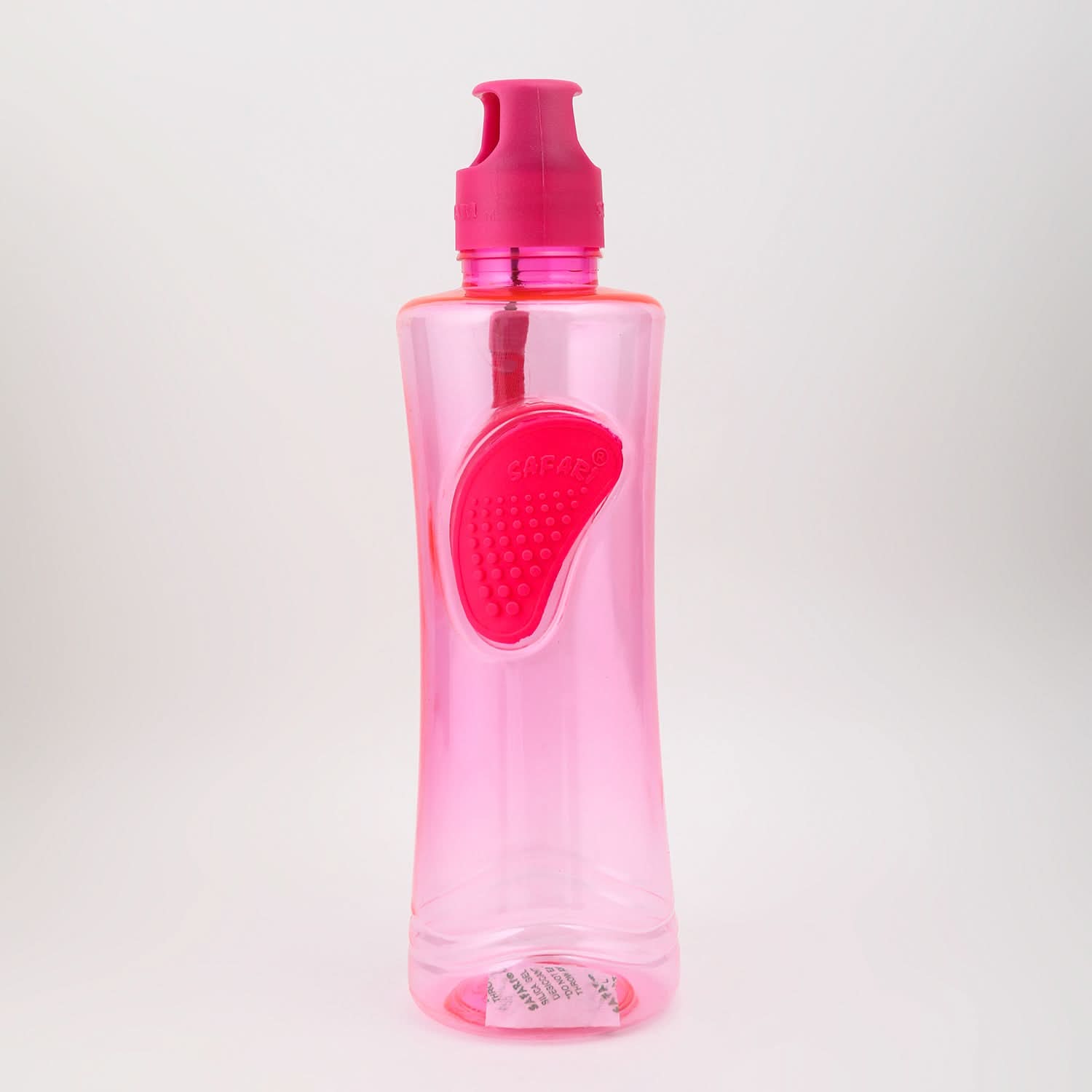 Safari Grip Water Bottle - 800 ML, Tiffin Boxes & Bottles, Safari, Chase Value
