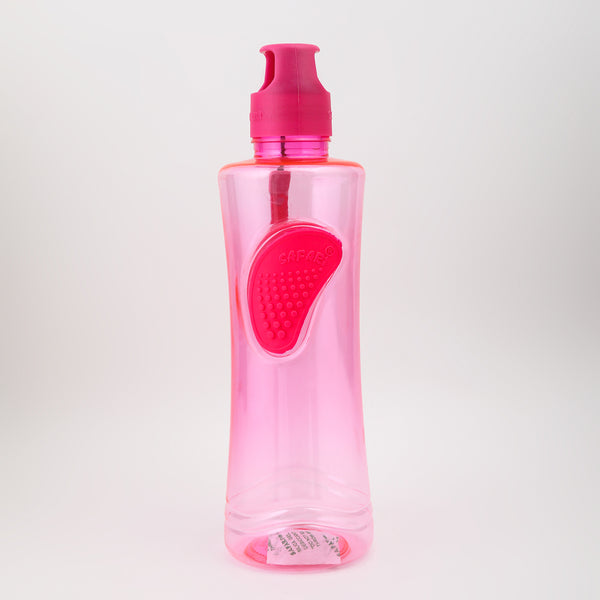 Safari Grip Water Bottle - 800 ML