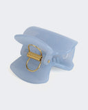 Eminent Girl's Catcher, Girls Hair Accessories, Eminent, Chase Value