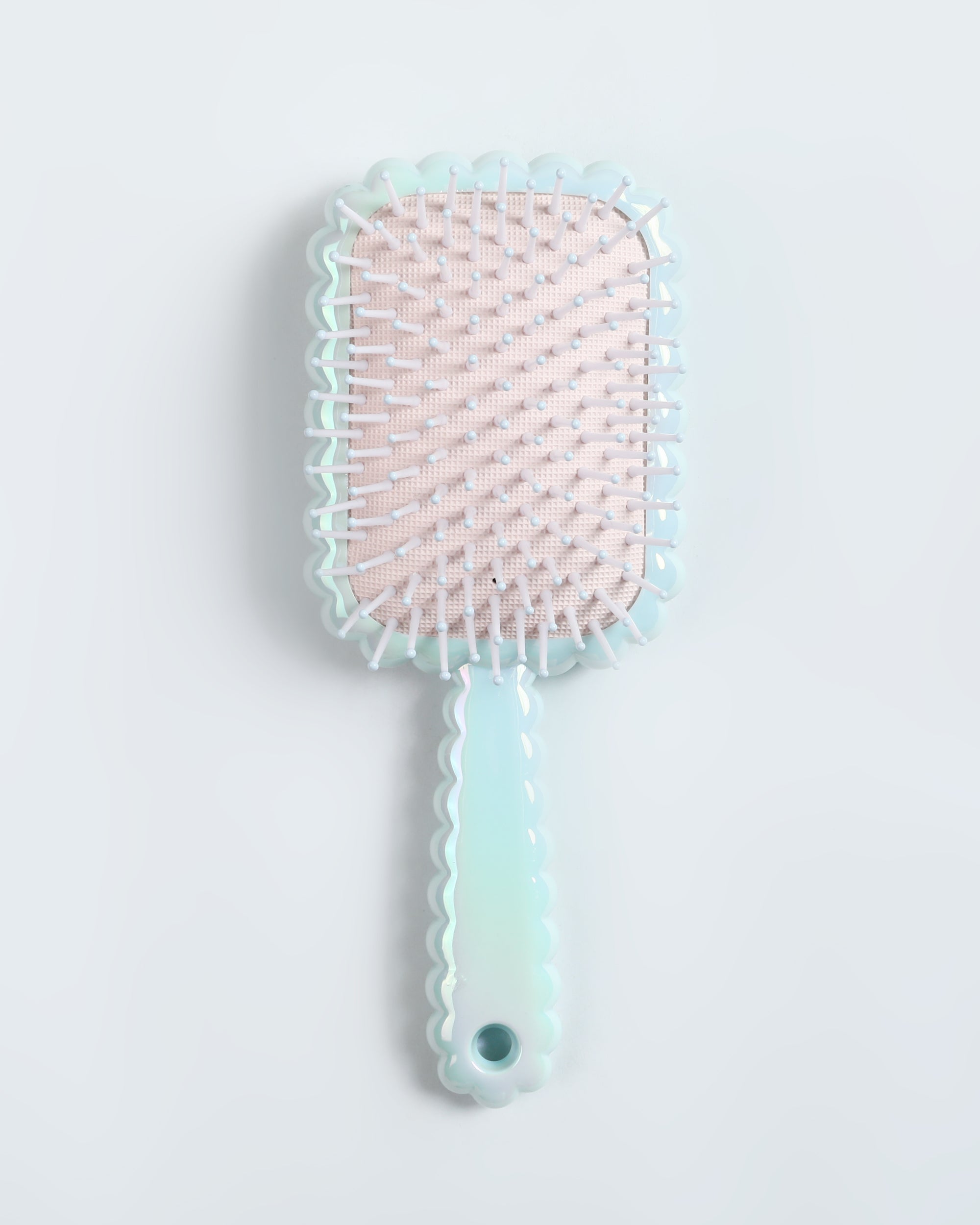 Kids Hair Brush