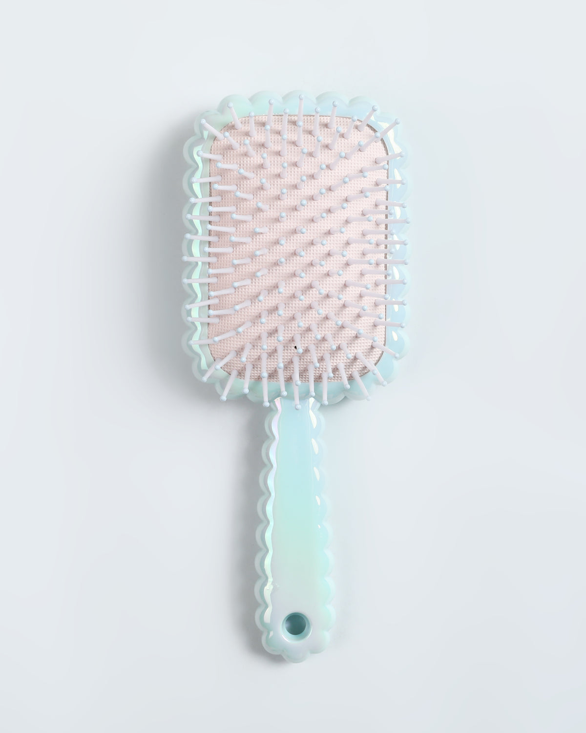 Kids Hair Brush