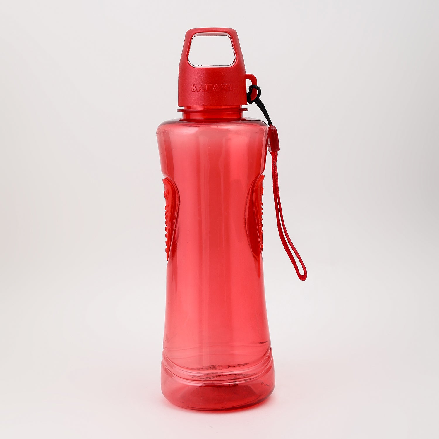 Junior Grip Safari Water Bottle, Tiffin Boxes & Bottles, Safari, Chase Value