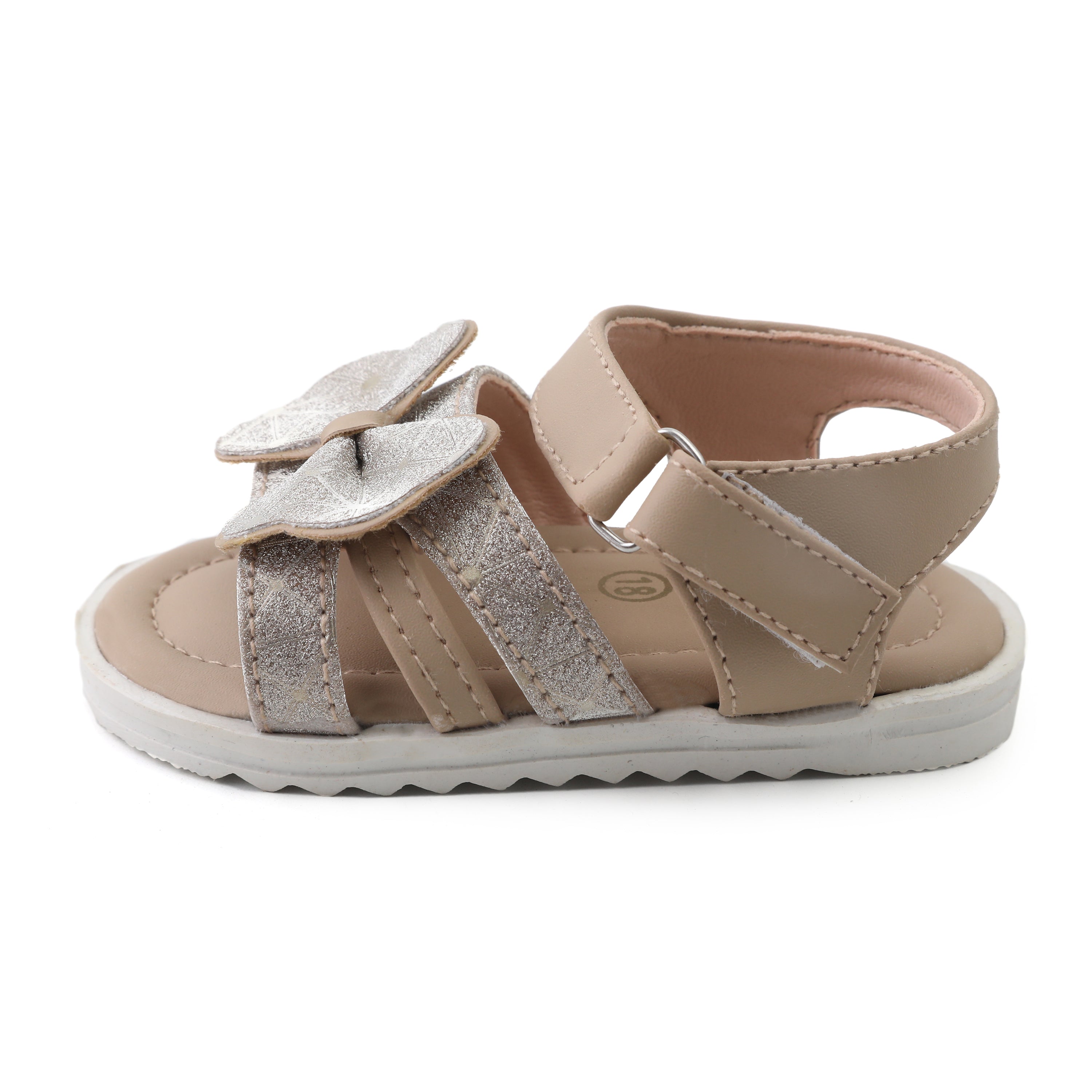 Girls Sandal, Girls Sandals, Chase Value, Chase Value