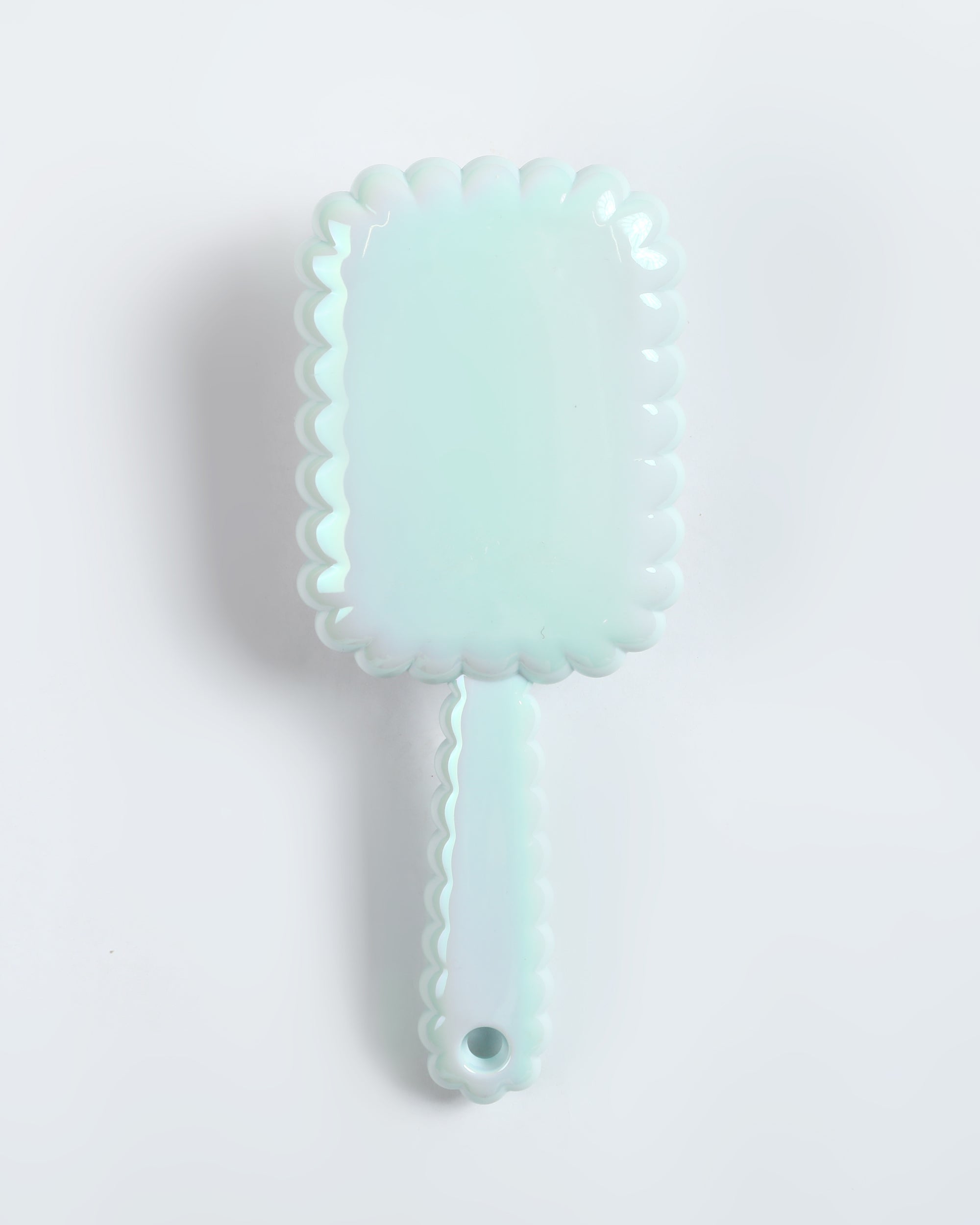 Kids Hair Brush