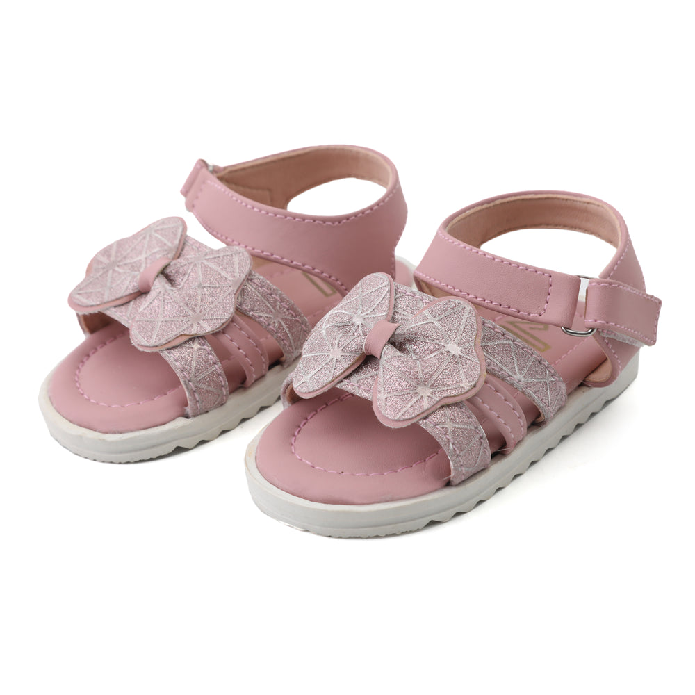 Girls Sandal, Girls Sandals, Chase Value, Chase Value