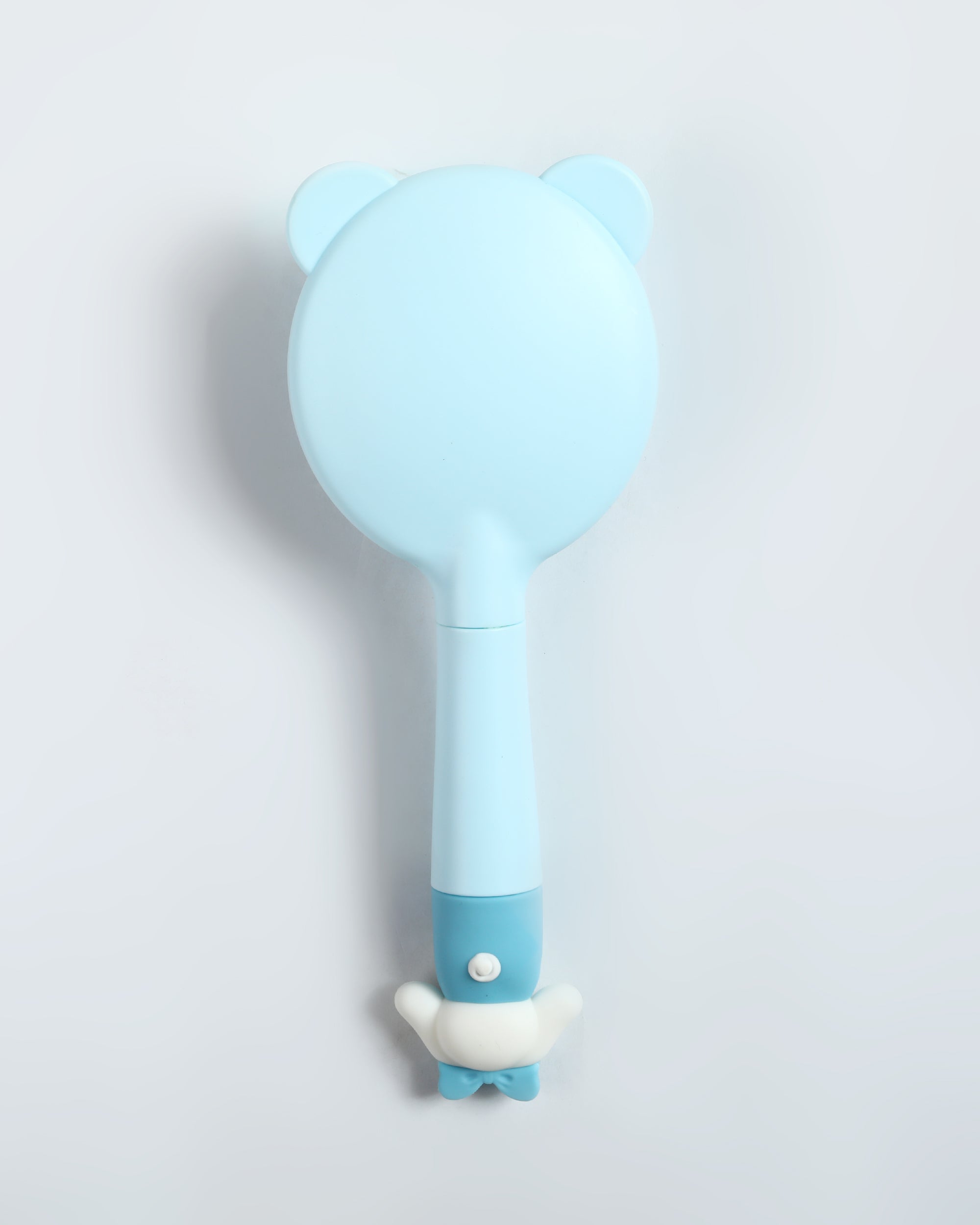 Kids Hair Brush