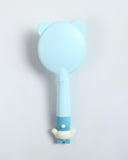 Kids Hair Brush