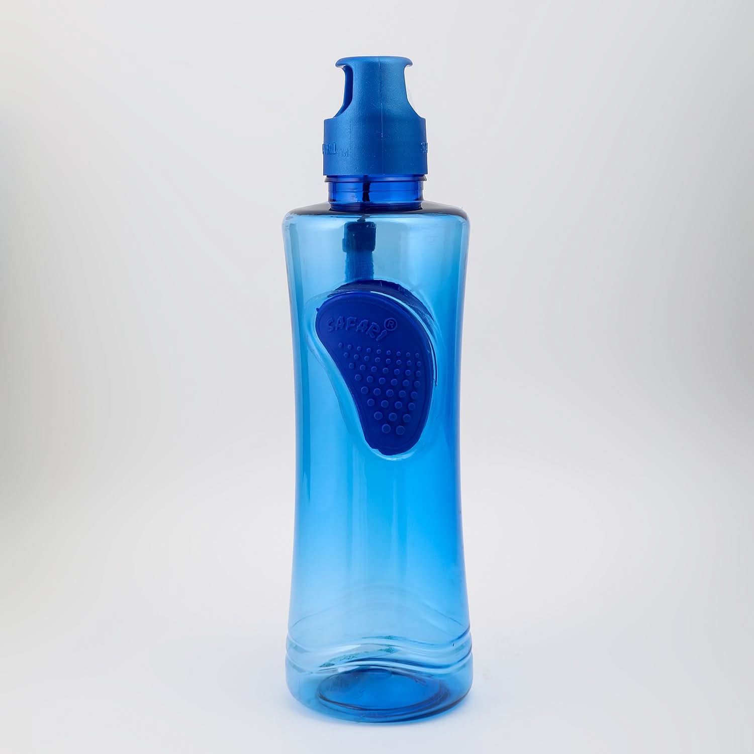 Safari Grip Water Bottle - 800 ML, Tiffin Boxes & Bottles, Safari, Chase Value