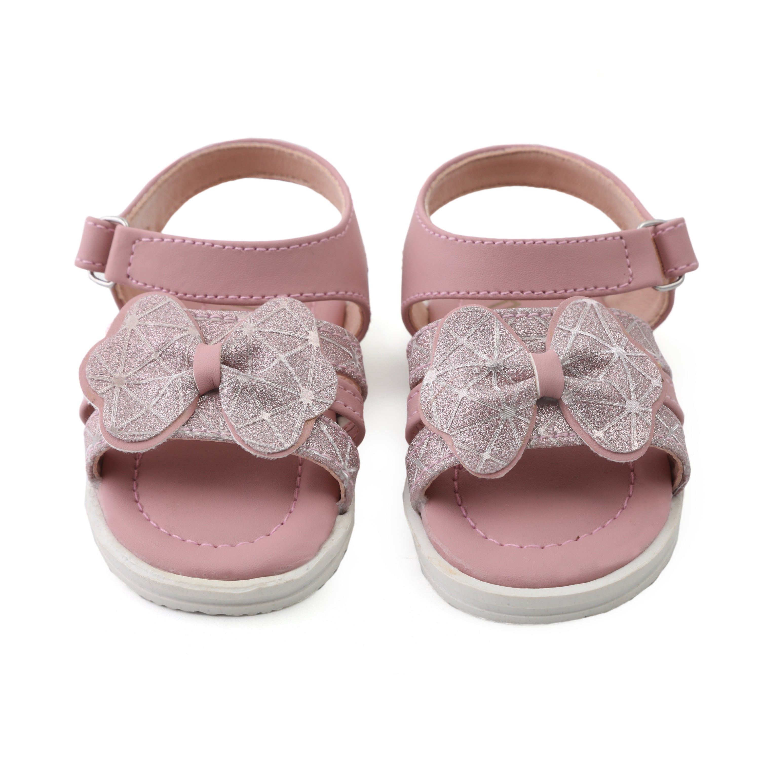 Girls Sandal, Girls Sandals, Chase Value, Chase Value