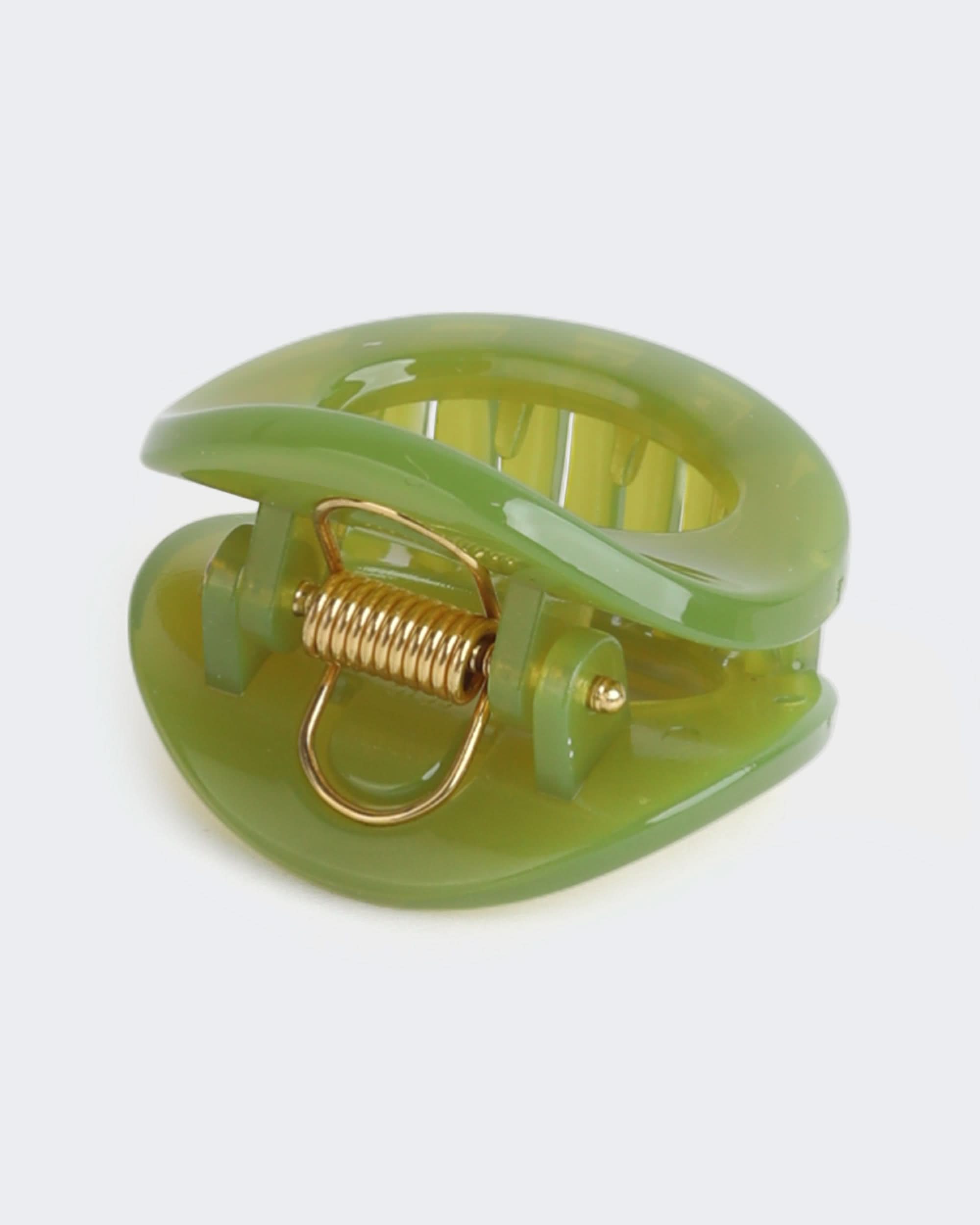 Eminent Girl's Catcher, Girls Hair Accessories, Eminent, Chase Value