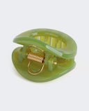 Eminent Girl's Catcher, Girls Hair Accessories, Eminent, Chase Value