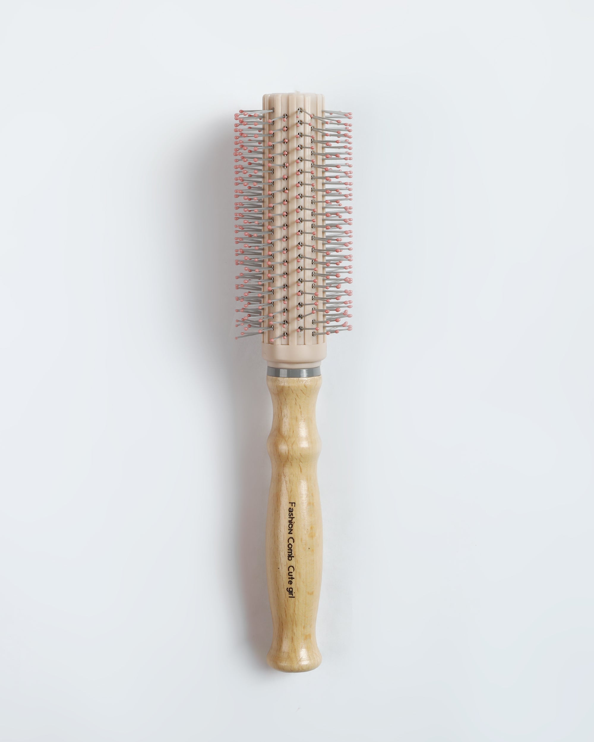 Round Hair Brush