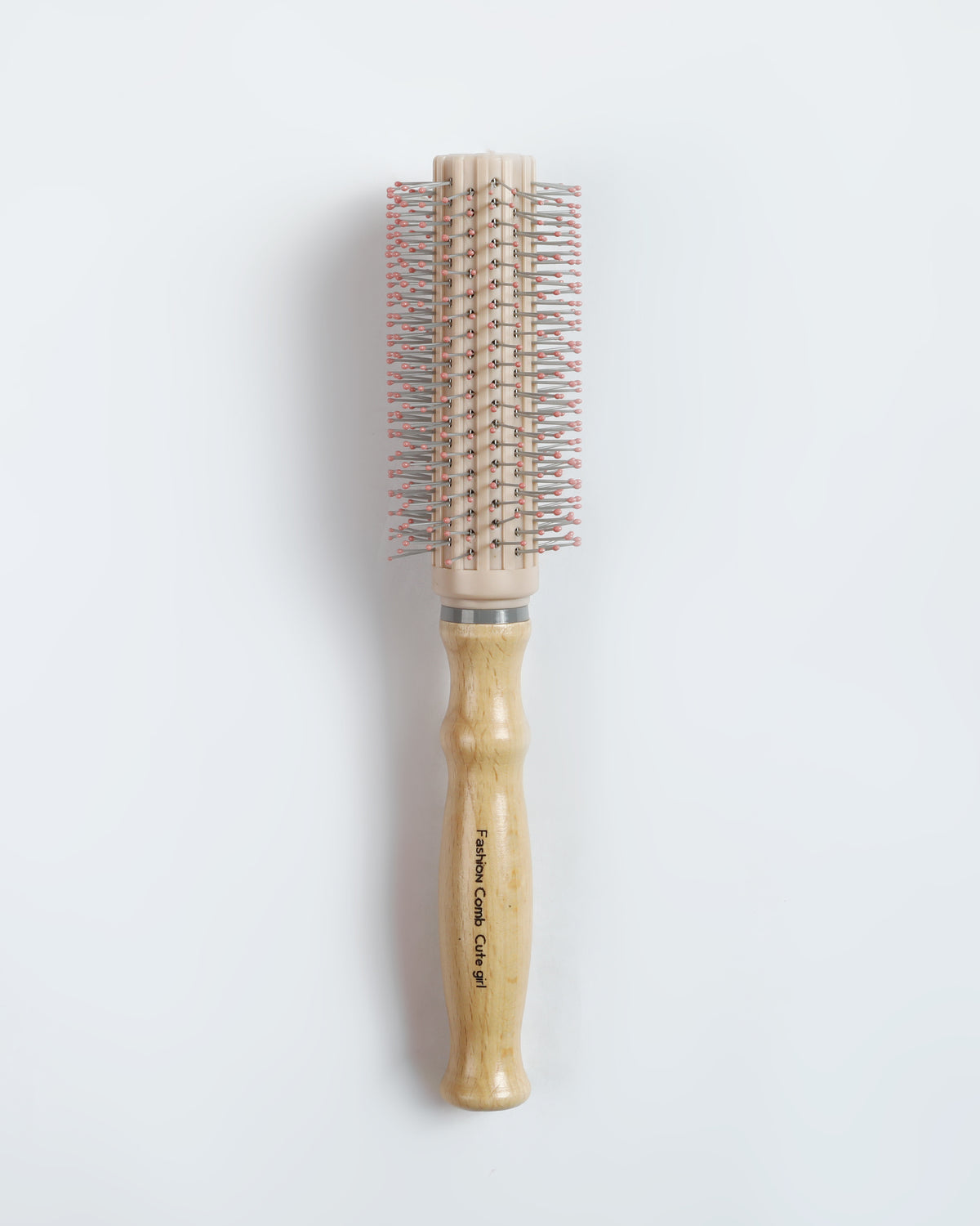 Round Hair Brush