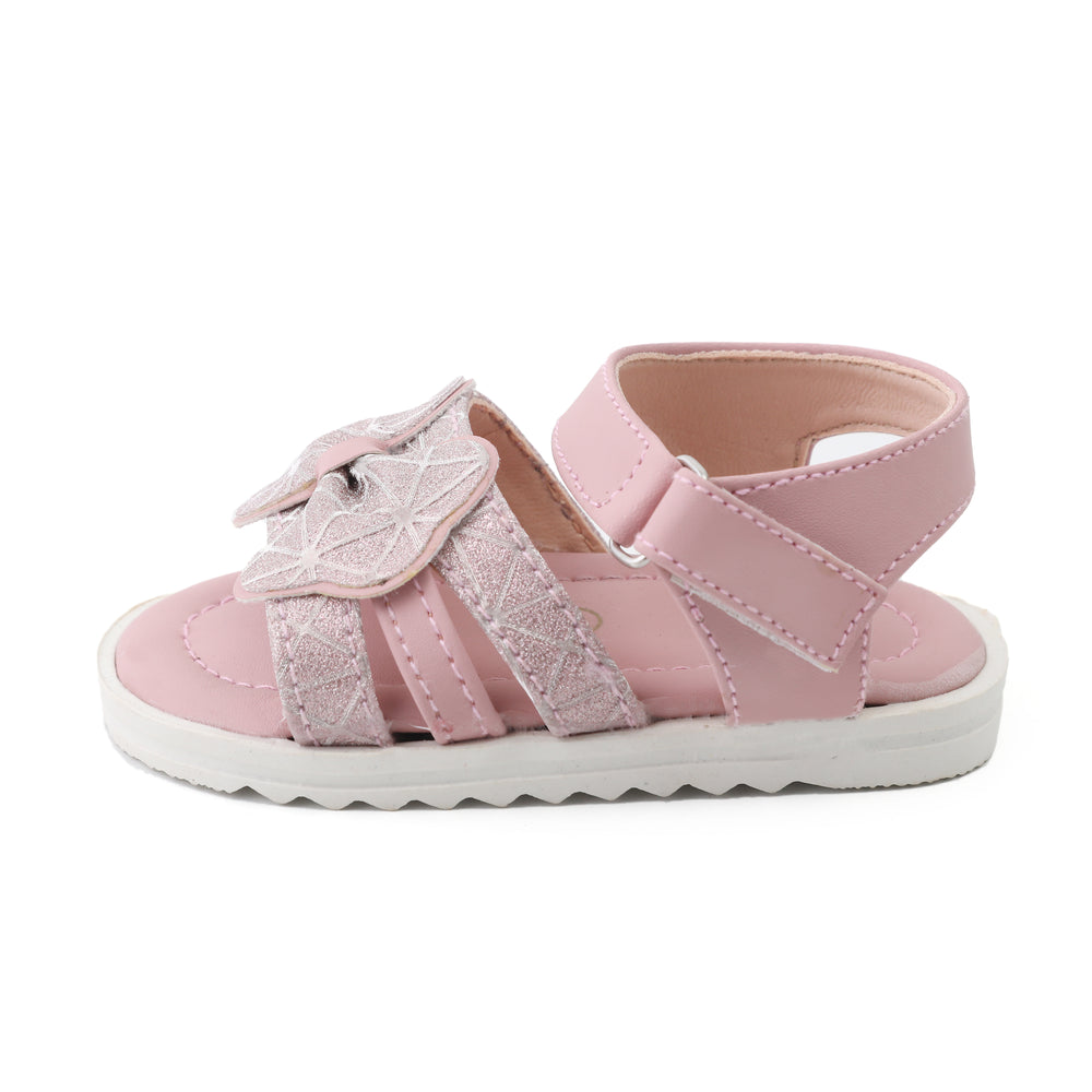 Girls Sandal, Girls Sandals, Chase Value, Chase Value
