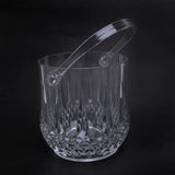 Acrylic Ice Jar, Plates & Bowls, Chase Value, Chase Value