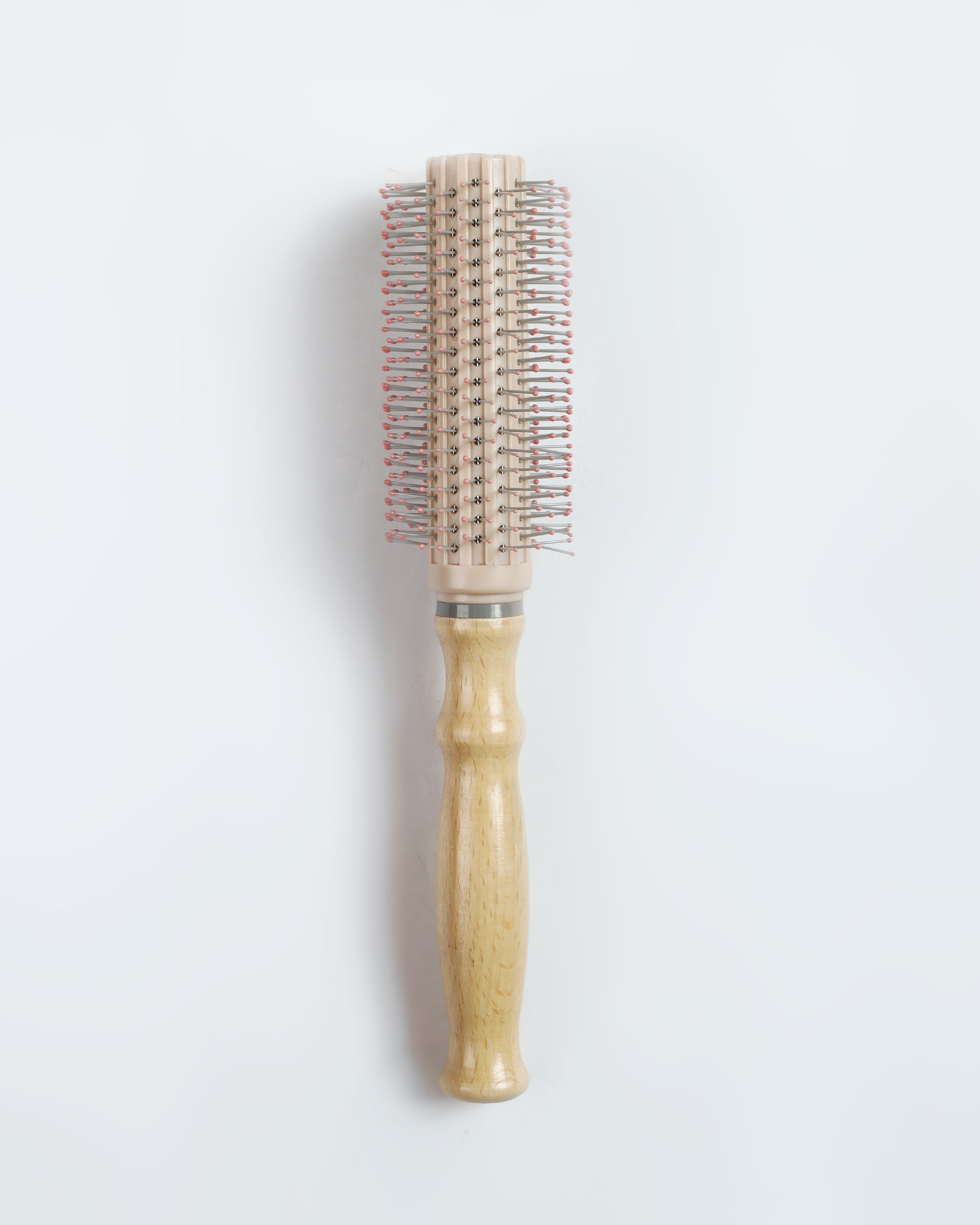 Round Hair Brush