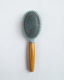 Oval Hair Brush