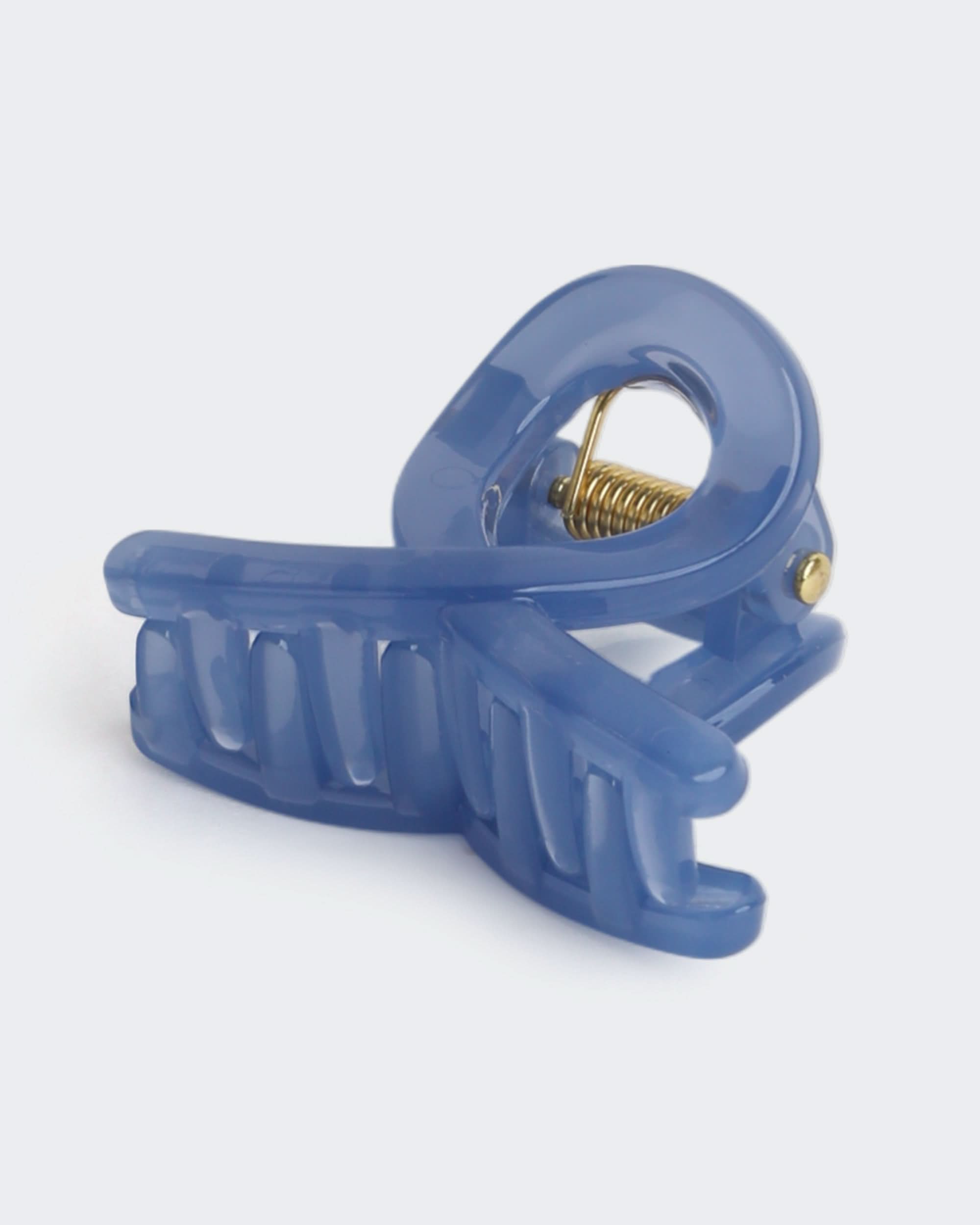 Eminent Girl's Catcher, Girls Hair Accessories, Eminent, Chase Value