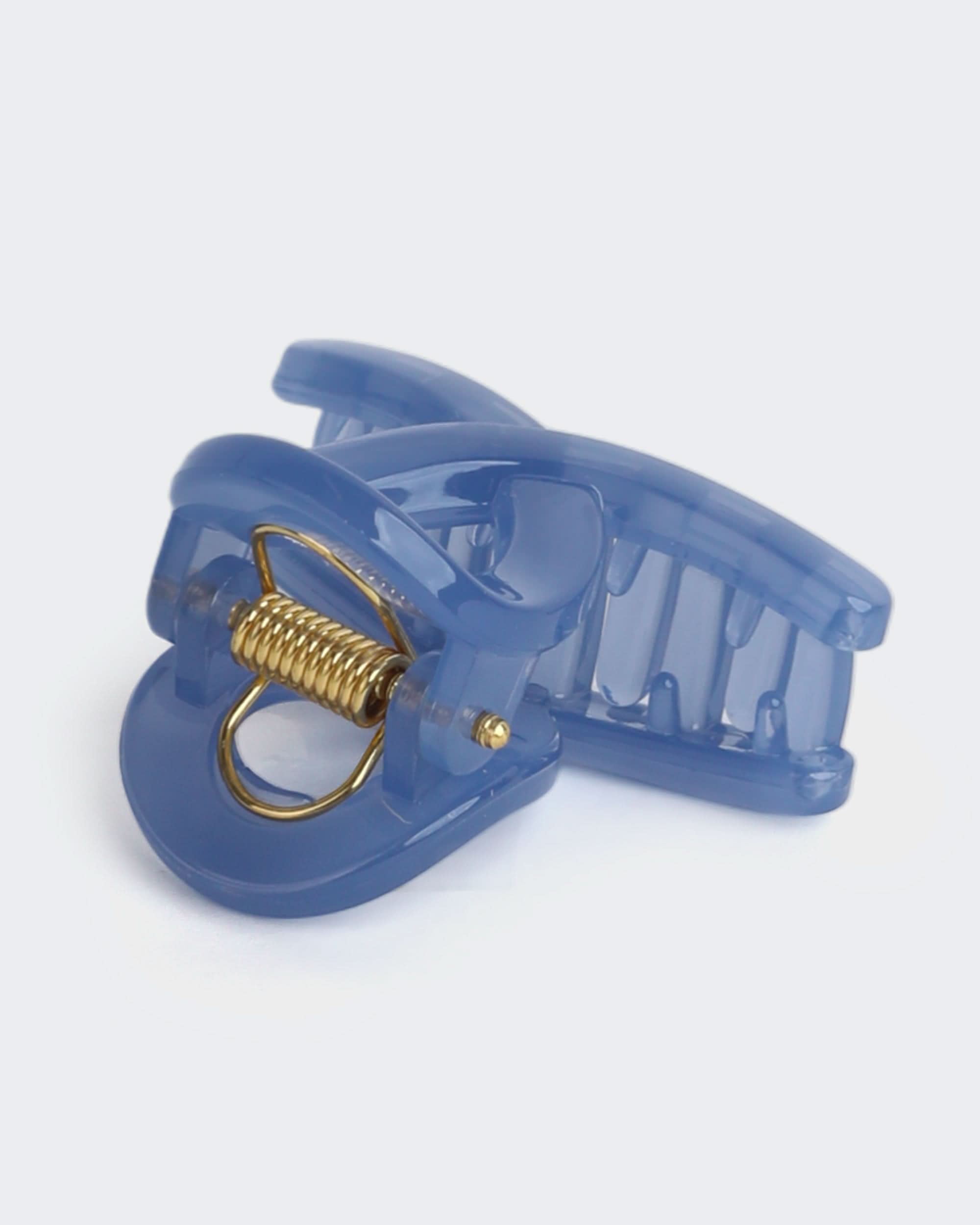 Eminent Girl's Catcher, Girls Hair Accessories, Eminent, Chase Value