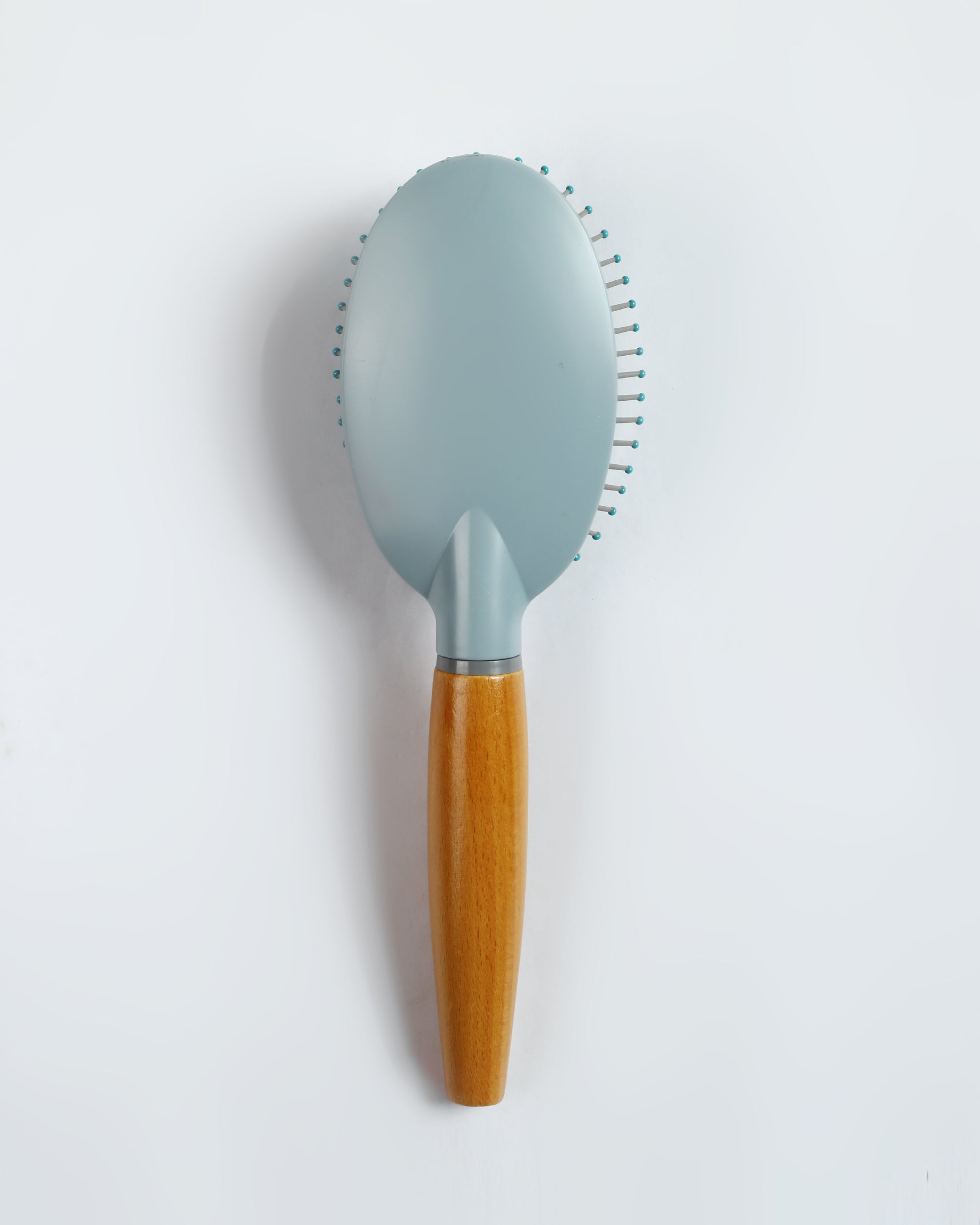 Oval Hair Brush