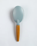 Oval Hair Brush