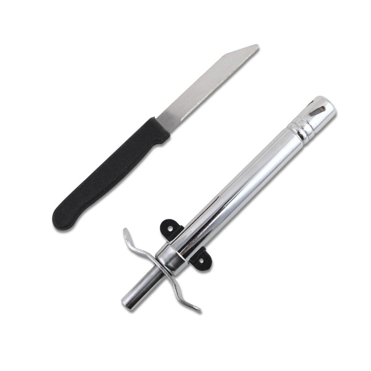 KK Lighter, Kitchen Tools, Chase Value, Chase Value