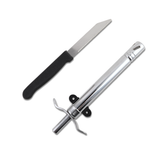 KK Lighter, Kitchen Tools, Chase Value, Chase Value