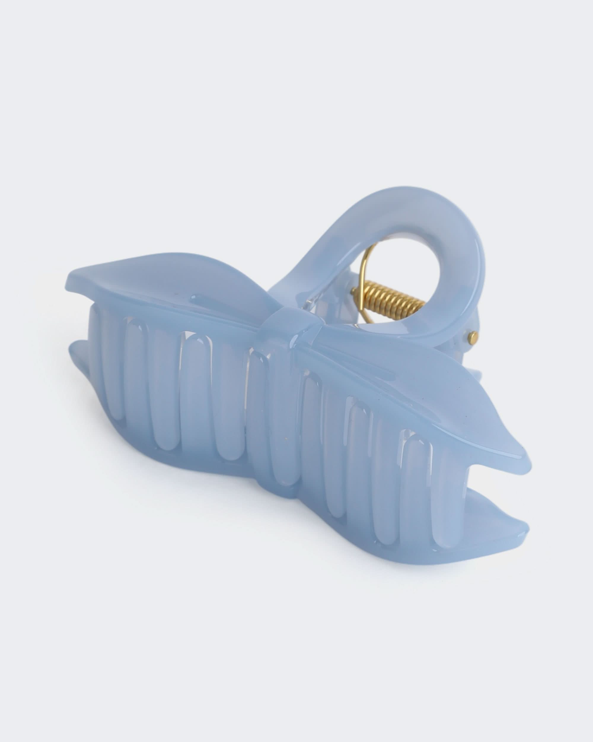 Eminent Girl's Catcher, Girls Hair Accessories, Eminent, Chase Value