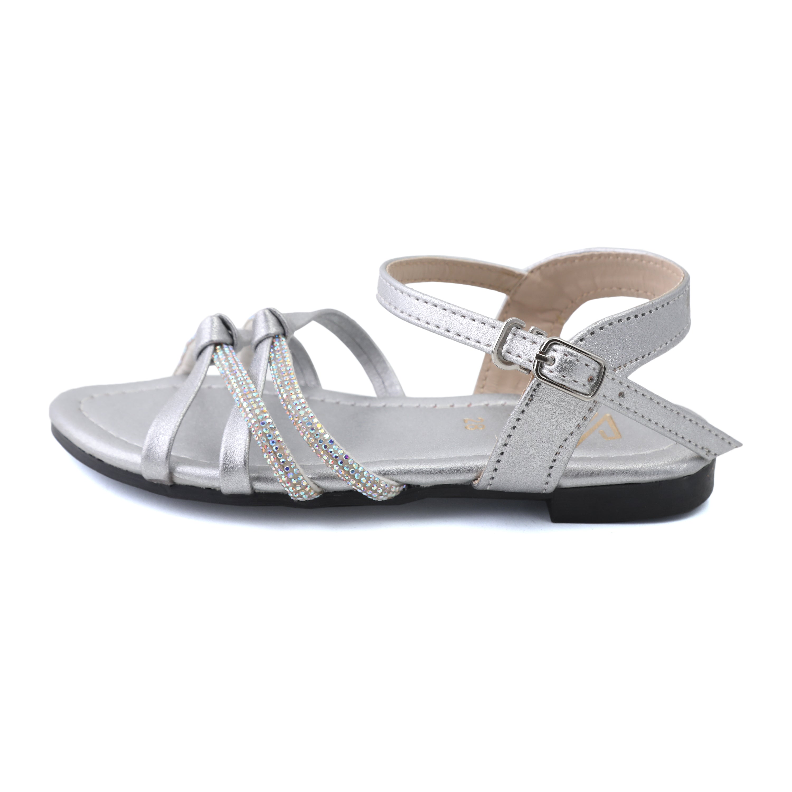 Girls Sandal, Girls Sandals, Chase Value, Chase Value