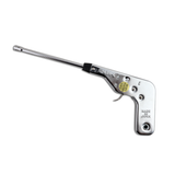 Sparkle Gun Lighter Metal, Kitchen Tools, Chase Value, Chase Value