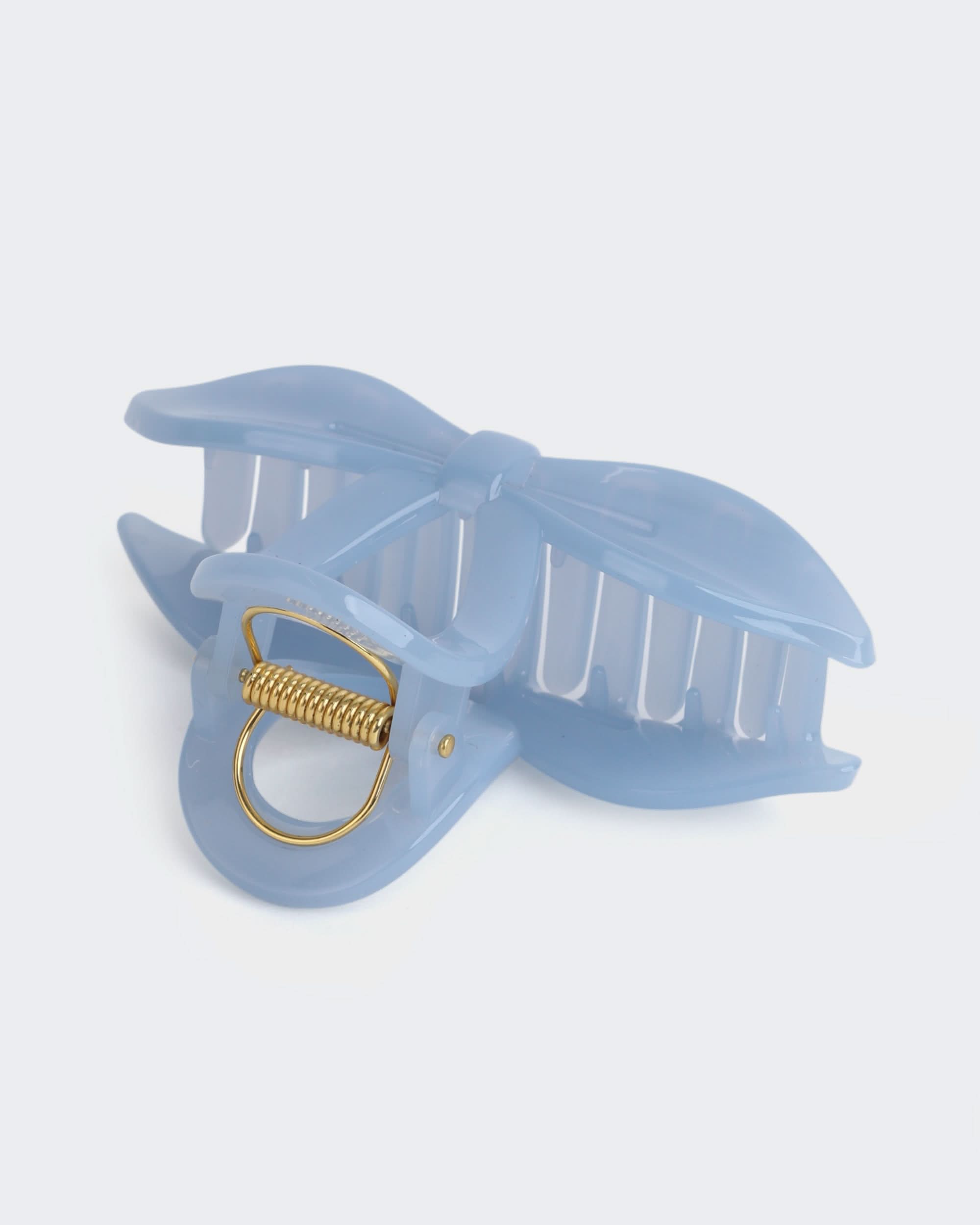 Eminent Girl's Catcher, Girls Hair Accessories, Eminent, Chase Value