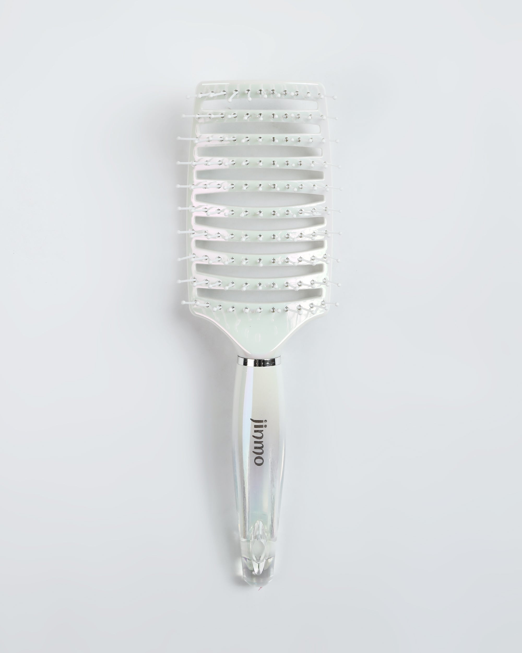 Paddle Hair Brush
