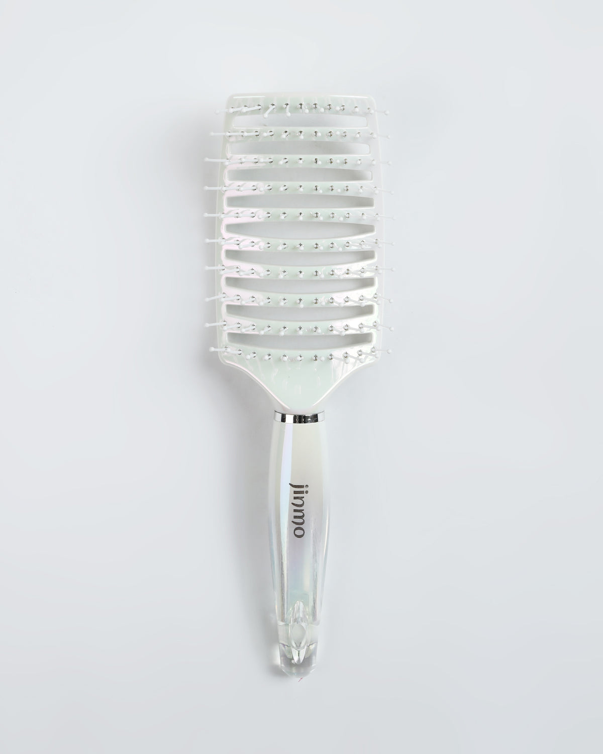 Paddle Hair Brush