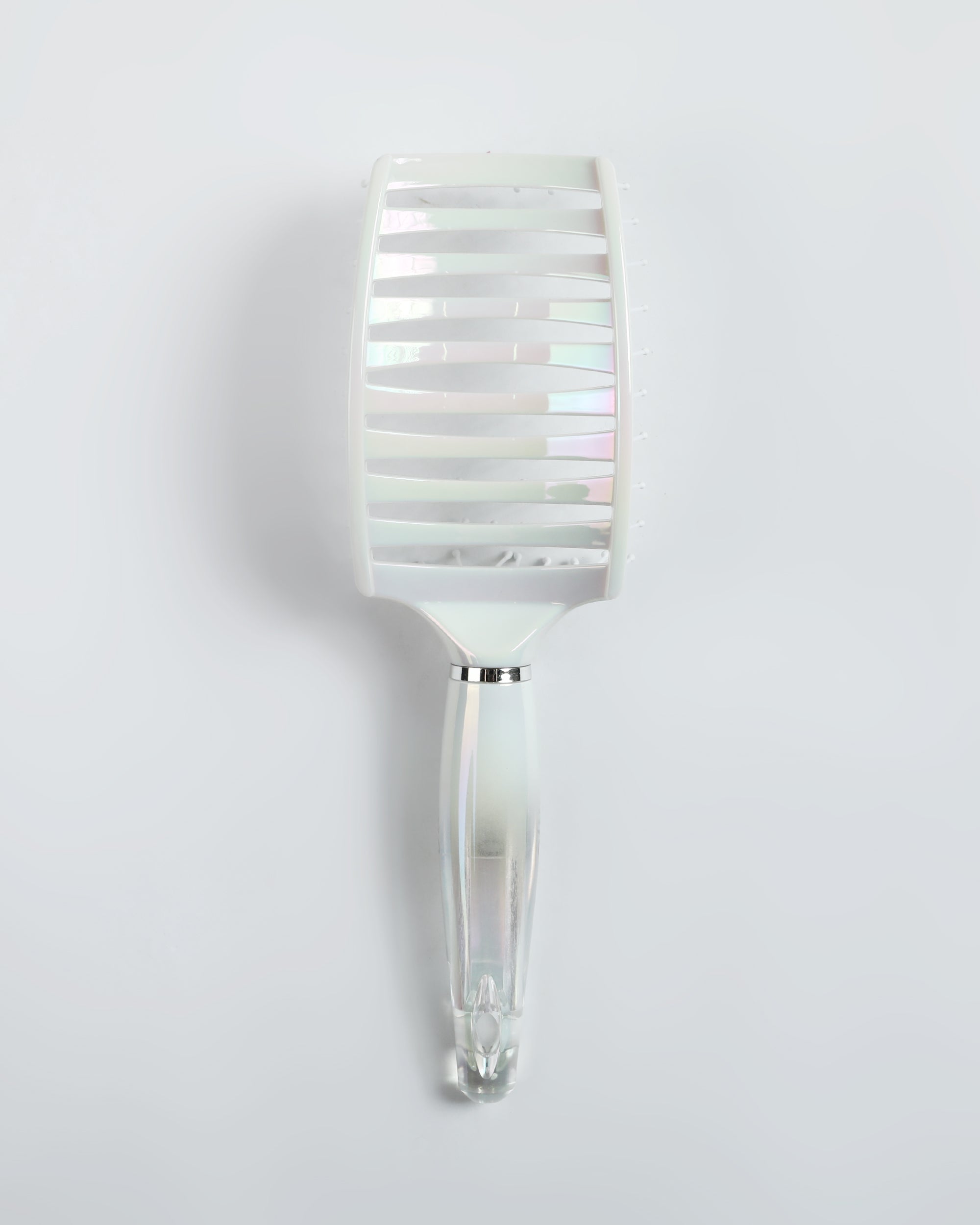 Paddle Hair Brush