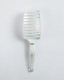 Paddle Hair Brush