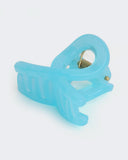 Eminent Girl's Catcher, Girls Hair Accessories, Eminent, Chase Value