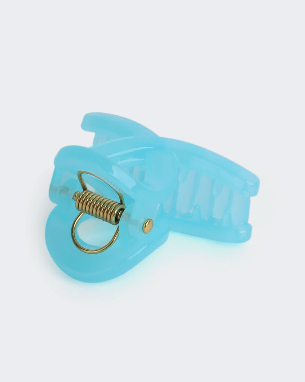 Eminent Girl's Catcher, Girls Hair Accessories, Eminent, Chase Value