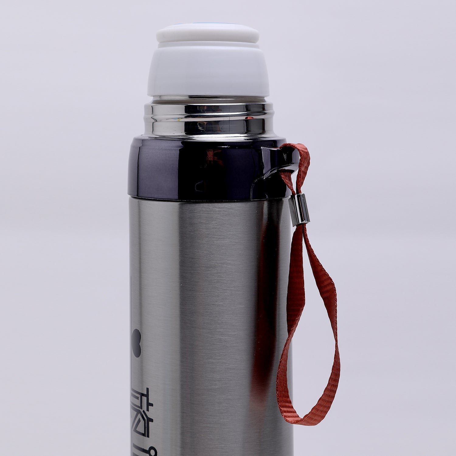 Vacuum Flask Stainless Steel 1000ml, Tiffin Boxes & Bottles, Chase Value, Chase Value